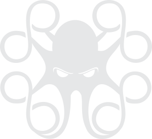 Octobet Лого